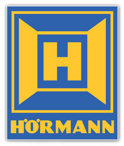 Hormann dealer