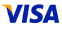 visa-card