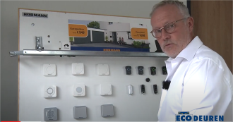 Snap 2023-07-26 at 16.55.43.png