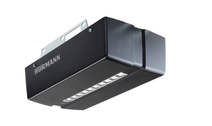 Promatic 4 motorkop.png