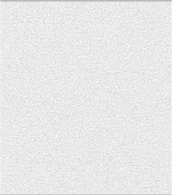 Snap 2024-03-27 at 14.24.13.png