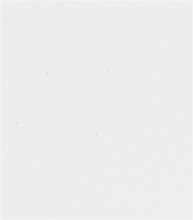 Snap 2024-03-27 at 14.25.17.png