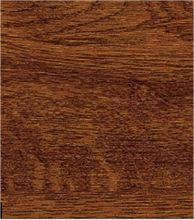 Snap 2024-03-27 at 14.27.25.png