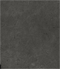 Snap 2024-03-27 at 14.56.30.png