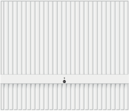 Snap 2024-04-10 at 14.17.47