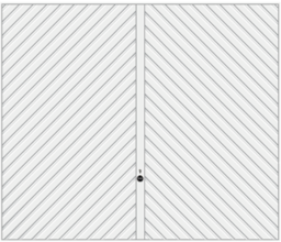 Snap 2024-04-10 at 14.18.13