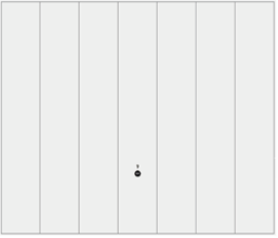 Snap 2024-04-10 at 14.18.34