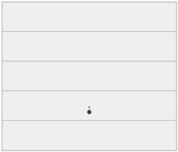 Snap 2024-04-10 at 14.18.50