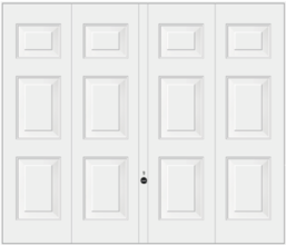 Snap 2024-04-10 at 14.19.42