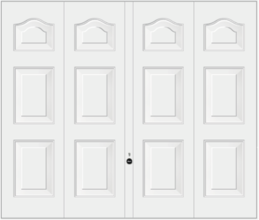 Snap 2024-04-10 at 14.20.08