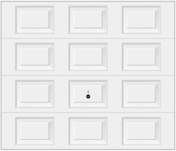 Snap 2024-04-10 at 14.20.29