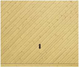 Snap 2024-04-10 at 14.44.04