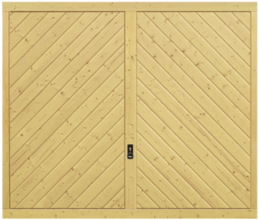 Snap 2024-04-10 at 14.44.17