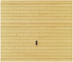 Snap 2024-04-10 at 14.44.30