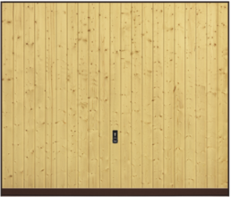 Snap 2024-04-10 at 14.46.53.png