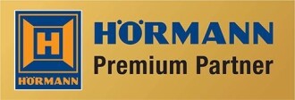 hormann-premium-partner-logo_500px.jpg