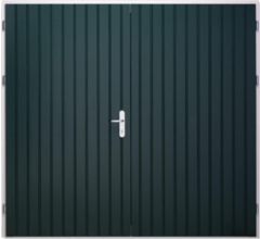 Snap 2024-06-26 at 16.32.18.png