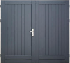 Snap 2024-06-26 at 16.34.10.png