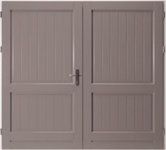 Snap 2024-06-26 at 16.35.31.png