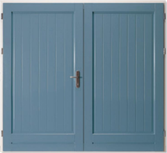 Snap 2024-06-26 at 16.36.31.png