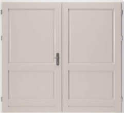 Snap 2024-06-26 at 16.37.59.png