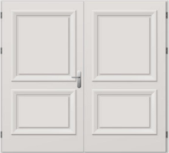 Snap 2024-06-26 at 16.39.19.png