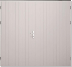 Snap 2024-06-26 at 16.42.44.png