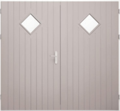 Snap 2024-06-26 at 16.43.43.png