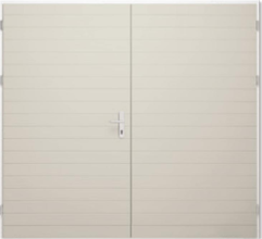 Snap 2024-06-26 at 16.46.57.png