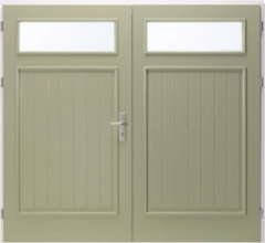 Snap 2024-06-26 at 16.47.37.png