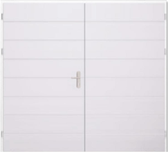 Snap 2024-06-26 at 16.49.48.png