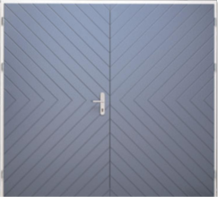 Snap 2024-06-26 at 16.52.39.png