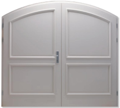 Snap 2024-06-26 at 16.55.01.png