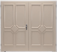 Snap 2024-06-26 at 16.56.01.png