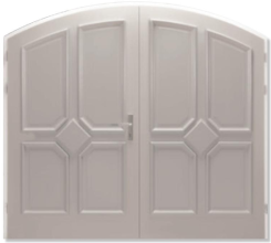 Snap 2024-06-26 at 16.57.23.png