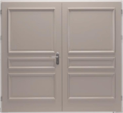 Snap 2024-06-26 at 16.58.23.png