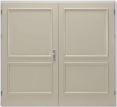 Snap 2024-06-26 at 16.59.17.png