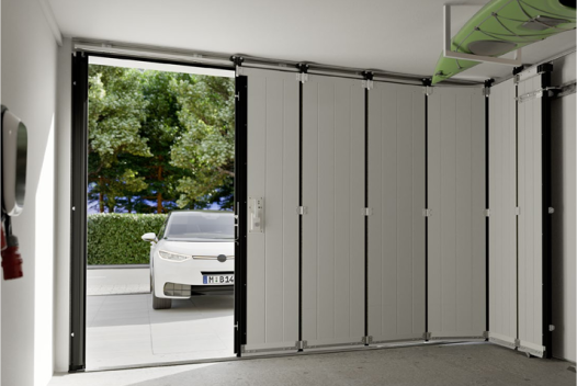 Snap 2024-07-17 at 16.04.01.png