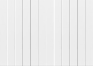 Snap 2024-07-17 at 16.17.07