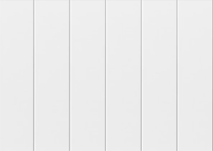 Snap 2024-07-17 at 16.17.23