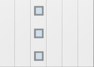 Snap 2024-07-17 at 16.17.39