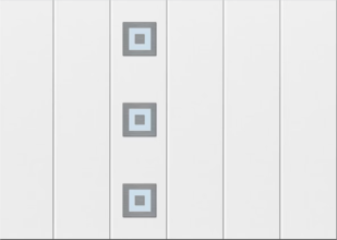 Snap 2024-07-17 at 16.18.02