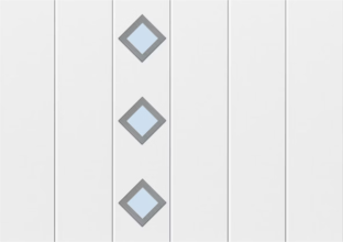 Snap 2024-07-17 at 16.18.20