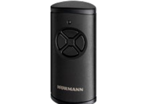 Snap 2024-08-28 at 11.46.00.png