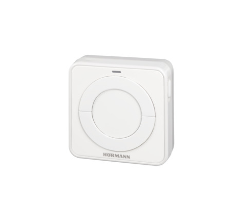 Snap 2024-08-30 at 15.29.49.png