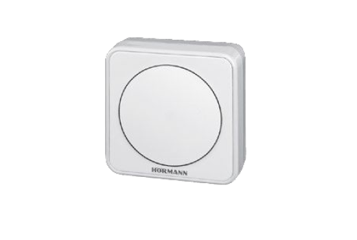 Snap 2024-08-28 at 15.41.42.png