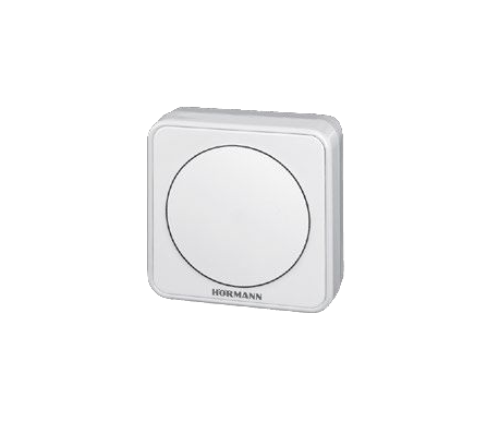 Snap 2024-08-28 at 15.41.42.png