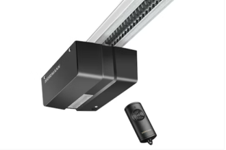 duramatic_rail_HSE.png
