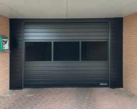 32604_Houten.png