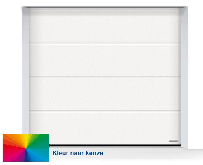 Sand-L-kleur.png
